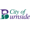 city of burnside