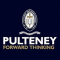 pulteney grammar school