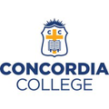 concordia college adelaide