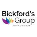 bickfords group of companies