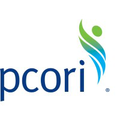 patient centered outcomes research institute pcori