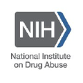 the national institute on drug abuse nida