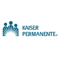 kaiser permanente center for health research