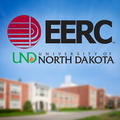 energy environmental research center
