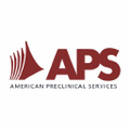 american preclinical services now part of namsa