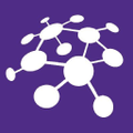 ati advanced technology international