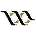 wake forest institute for regenerative medicine