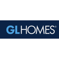 gl homes
