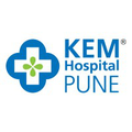 kem hospital pune