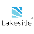 lakeside software