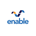 enable a fujitsu company