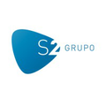 s2 grupo