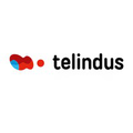 proximus nxt luxembourg