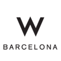w barcelona