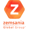 zemsania global group