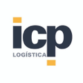 icp logistica