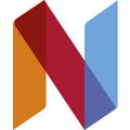 nfq advisory solutions outsourcing