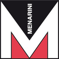 grupo menarini espana