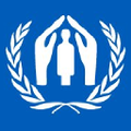 acnur comite espanol