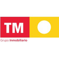 tm grupo inmobiliario