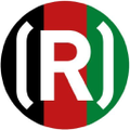 spanish commission for refugees cear