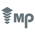 mp lifts ascensores