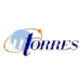 mtorres disenos industriales sau