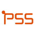pss tecnologias de la informacion