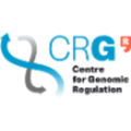 centre for genomic regulation crg