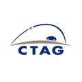 ctag centro tecnologico de automocion de galicia