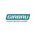 girbau