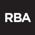 grupo rba