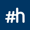 hiberus