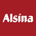 alsina formwork