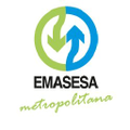 emasesa metropolitana