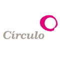 circulo de lectores