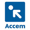 accem