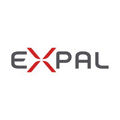 expal systems