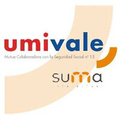 umivale activa