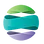 irium