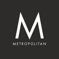 metropolitan sport club spa