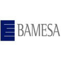 bamesa