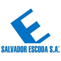 salvador escoda sa