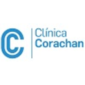 clinica corachan