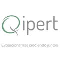 qipert