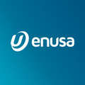 enusa industrias avanzadas sa sme