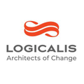 logicalis spain
