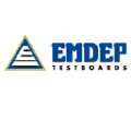 emdep testboards