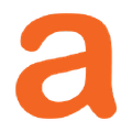 acttiv