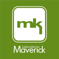 laboratorios maverick slu